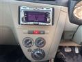2009 Daihatsu Mira