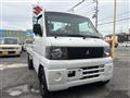 2005 Mitsubishi Minicab Truck