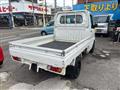 2005 Mitsubishi Minicab Truck