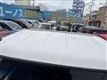 2005 Mitsubishi Minicab Truck