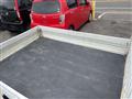 2005 Mitsubishi Minicab Truck