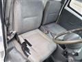 2005 Mitsubishi Minicab Truck