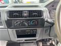 2005 Mitsubishi Minicab Truck