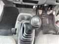 2005 Mitsubishi Minicab Truck
