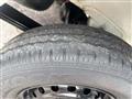 2005 Mitsubishi Minicab Truck