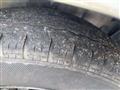 2005 Mitsubishi Minicab Truck
