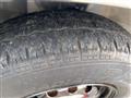 2005 Mitsubishi Minicab Truck
