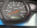 2005 Mitsubishi Minicab Truck
