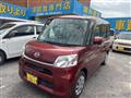 2014 Daihatsu Tanto
