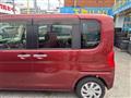 2014 Daihatsu Tanto