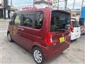 2014 Daihatsu Tanto