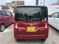 2014 Daihatsu Tanto