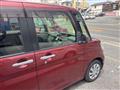 2014 Daihatsu Tanto