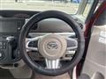 2014 Daihatsu Tanto