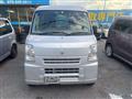 2013 Suzuki Every