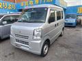 2013 Suzuki Every