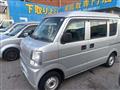 2013 Suzuki Every