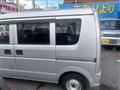 2013 Suzuki Every