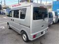 2013 Suzuki Every