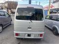 2013 Suzuki Every
