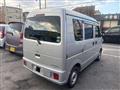 2013 Suzuki Every