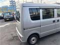 2013 Suzuki Every