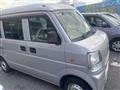 2013 Suzuki Every