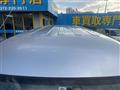 2013 Suzuki Every