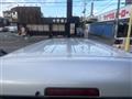 2013 Suzuki Every