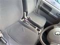 2013 Suzuki Every