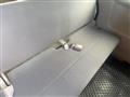 2013 Suzuki Every