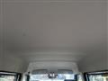 2013 Suzuki Every