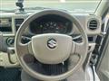 2013 Suzuki Every