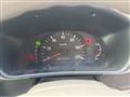 2013 Suzuki Every