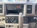 2013 Suzuki Every