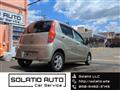2007 Daihatsu Mira