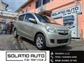 2007 Daihatsu Mira