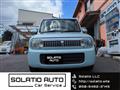 2012 Suzuki Lapin