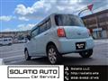 2012 Suzuki Lapin