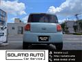 2012 Suzuki Lapin