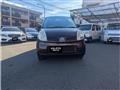 2007 Nissan Moco