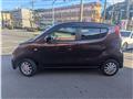 2007 Nissan Moco