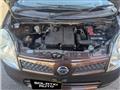 2007 Nissan Moco