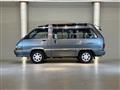 1991 Toyota Townace Wagon