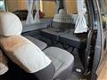 1991 Toyota Townace Wagon