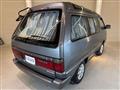 1991 Toyota Townace Wagon