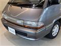 1991 Toyota Townace Wagon