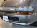 1991 Toyota Townace Wagon