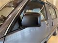 1991 Toyota Townace Wagon