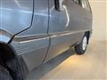 1991 Toyota Townace Wagon